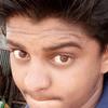 Ajay @ryan2 - @user89203751811328 - TikTok