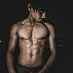 Ajay Ryan 1234 - @ajayryan1234 - Instagram