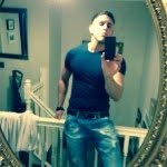 Ajay Ryan - @ajayryan_ - Instagram