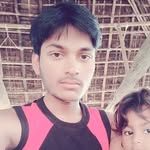 Ajay Ryan - @ajayryan58 - Instagram