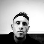 Ajay Ryan - Facebook