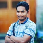 Ajay Ryan - @ajay.ryan.39 - Instagram