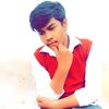 Ajay ryan - @ajayryan1 - TikTok