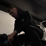 Ajay Ryan - Facebook