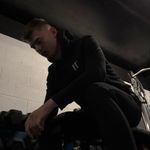 Ajay Ryan - @ajayryan77 - Instagram