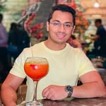 Ajay Ryan - @ajay_ryan_ - Instagram