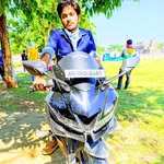 Ajay Ryan - @ajayryan12 - Instagram