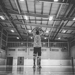 Ajay Ryan Walsh - @ajayryanwalsh_basketball - Instagram