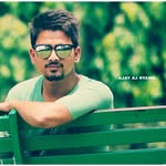 Ajay Ryann Munda - @ajayryann - Instagram
