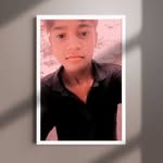 Ajay Varma Verma - @ajay._ryan - Instagram