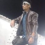 Ajay Yadav A RN - Facebook