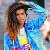 ajayaryan - @aryanajay4420 - TikTok