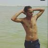 ajay@ryan - @ajayaryan97 - TikTok