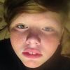 AjayRyan - @ajaydagamer - TikTok