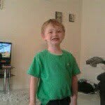 alan - @ajayryan - Instagram