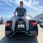 Anto Ajay Ryan - @antoajay.ryan - Instagram