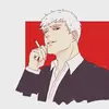 Hisashi Midoriya/All For One - @ajayryanturk - TikTok