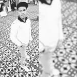 ryanajay - @its_ajayryan_0.0 - Instagram