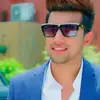 🌟AJAY🌟 - @ajay_sachdeva_1 - TikTok