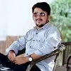 ajay - @ajaysachdevajen - TikTok