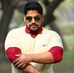 Ajay Sachdeva - Facebook