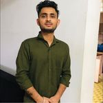 Ajay Sachdeva - @ajay_sachdeva307 - Instagram