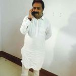 Ajay Sachdeva - @ajay.sachdeva.52438 - Instagram