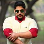 Ajay Sachdeva - @ajaysachdeva1601 - Instagram