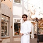 Ajay Sachdeva - @ajay_sachdeva_05 - Instagram