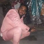 Ajay Sachdeva - @ajaysachdeva903 - Instagram