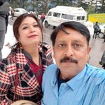 Ajay Sachdeva - @ajay.sachdeva.737 - Instagram