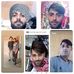 Ajay Sachdeva - Facebook