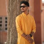 AJAY SACHDEVA - @_ajaysachdeva_ - Instagram