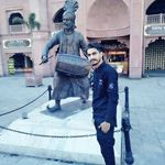Ajay Sachdeva - @ajay_sachdeva_ - Instagram