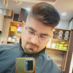 Ajay Sachdeva - @ajaysachdeva91 - Instagram