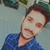 Ajay Sachdeva - Facebook