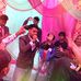Ajay Sachdeva - Facebook