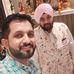 Ajay Sachdeva - Facebook