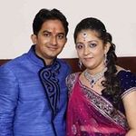 Ajay Sachdeva - @ajaysachdeva87 - Instagram