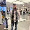 Ajay Sachdeva - @ajaylala341 - TikTok