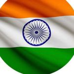 Ajay Sachdeva - @ajaysachdeva - Instagram