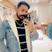 Ajay Sachdeva - Facebook