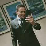Ajay Sachdeva - @ajay.sachdeva.104 - Instagram
