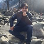 Ajay Sachdeva - @sachdeva.ajay24 - Instagram