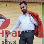 Ajay sachdeva - @ajaysachdeva11 - Instagram