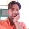Ajay Sachdeva - @ajaysachdeva15 - TikTok