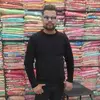 Ajay Sachdeva - @ajaysachdeva650 - TikTok