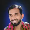 Ajay Sachdeva - @ajaysachdeva092 - TikTok