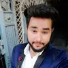 Ajay Sachdeva - @ajaysachdeva69 - TikTok