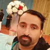 Ajay Sachdeva - @ajaysachdeva68 - TikTok